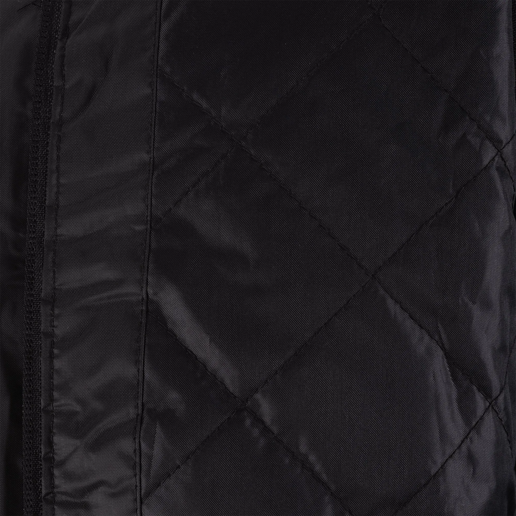 Oxford Rainseal Thermal Waterproof Over Trousers Pants