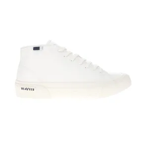 SeaChange High Top Sneakers