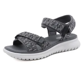 SIKETU | Good Walking Sandals For Women