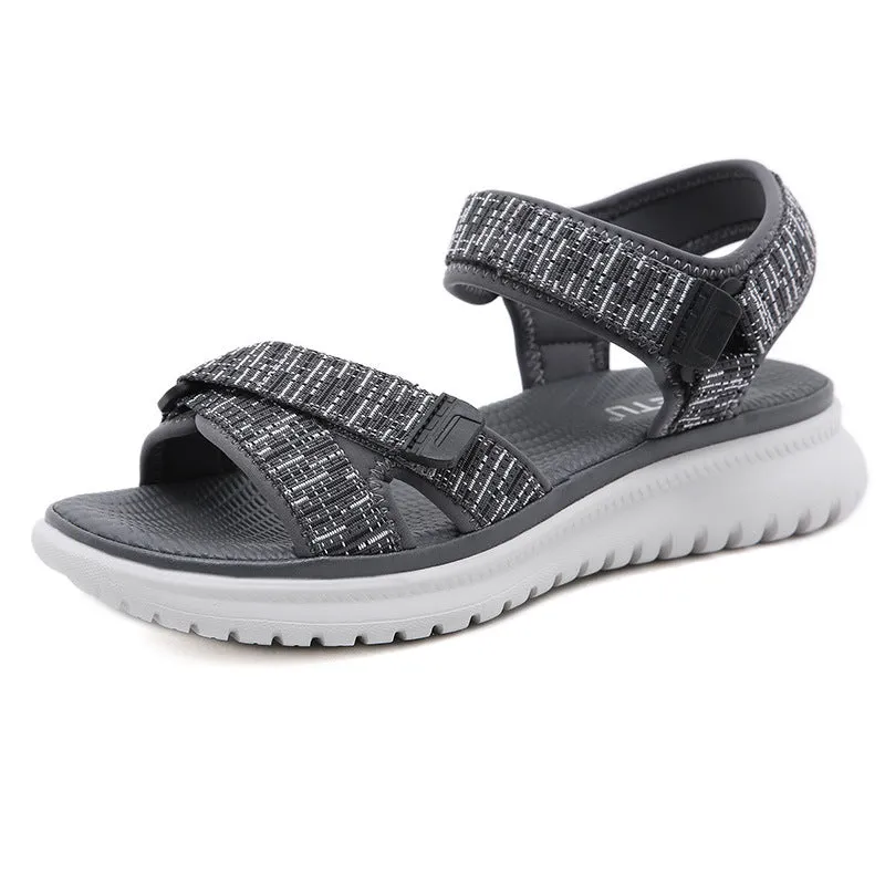 SIKETU | Good Walking Sandals For Women
