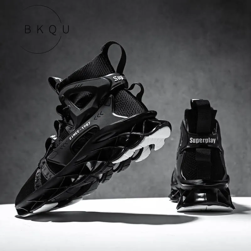 Since 1987 Superplay Sneakers Original Best Athletic Shoes 2022