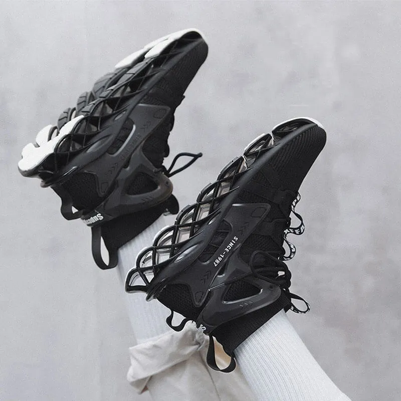 Since 1987 Superplay Sneakers Original Best Athletic Shoes 2022