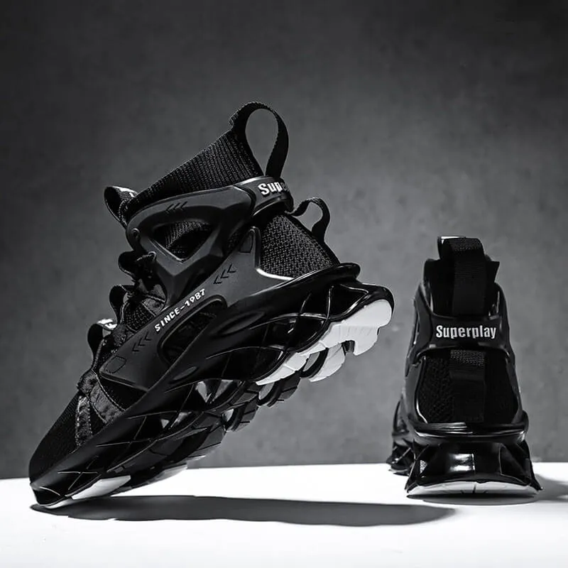 Since 1987 Superplay Sneakers Original Best Athletic Shoes 2022