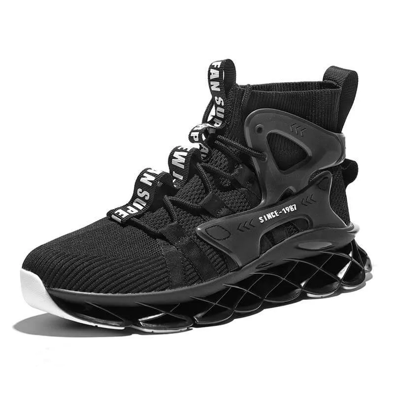 Since 1987 Superplay Sneakers Original Best Athletic Shoes 2022