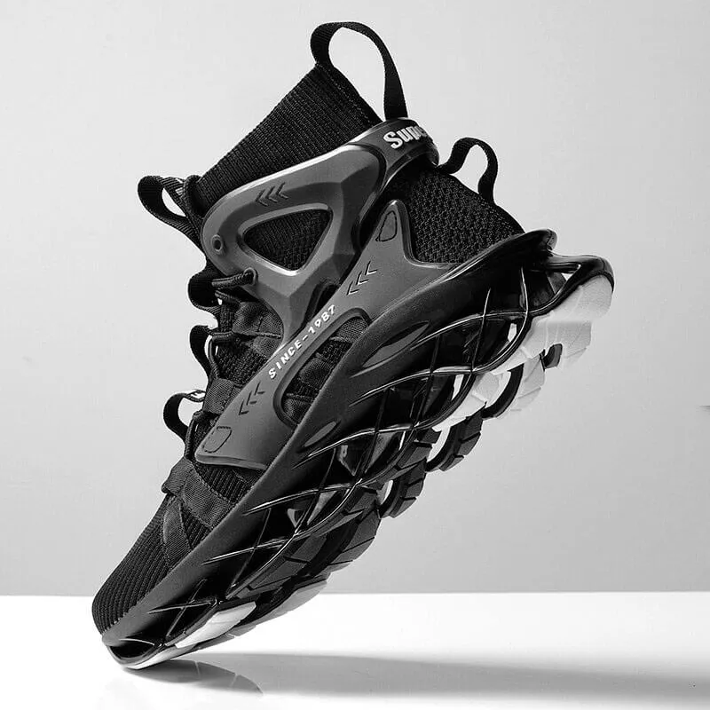 Since 1987 Superplay Sneakers Original Best Athletic Shoes 2022