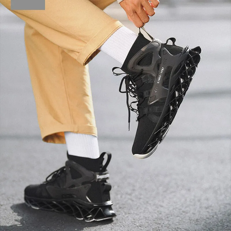 Since 1987 Superplay Sneakers Original Best Athletic Shoes 2022
