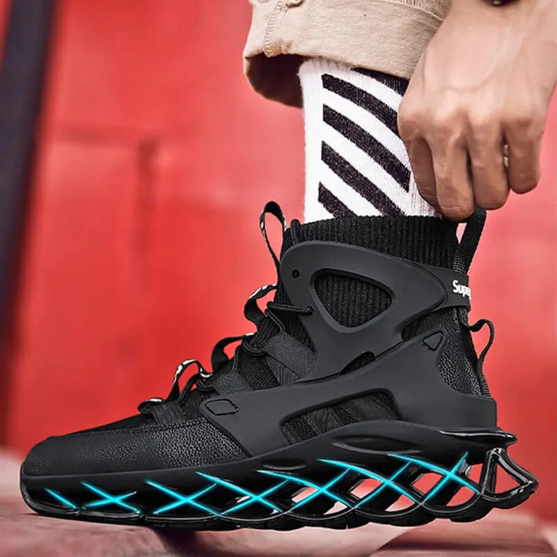 Since 1987 Superplay Sneakers Original Best Athletic Shoes 2022