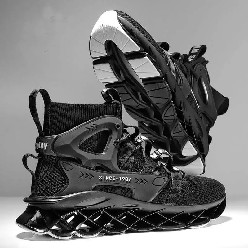 Since 1987 Superplay Sneakers Original Best Athletic Shoes 2022