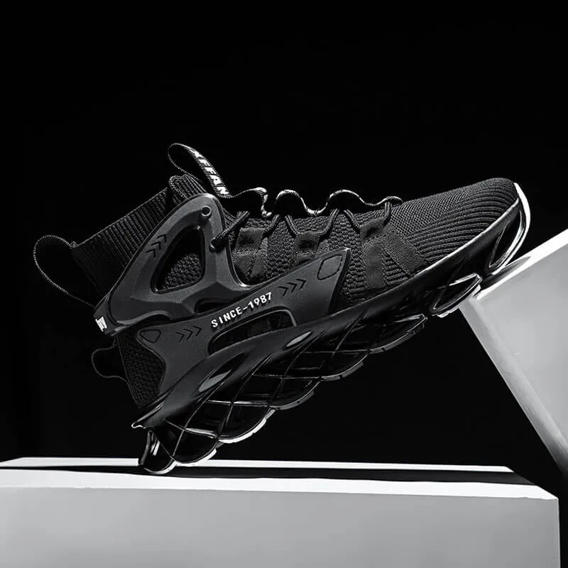 Since 1987 Superplay Sneakers Original Best Athletic Shoes 2022