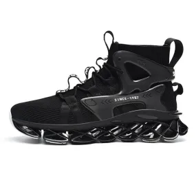 Since 1987 Superplay Sneakers Original Best Athletic Shoes 2022