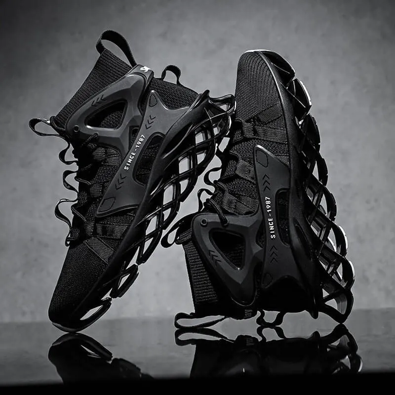 Since 1987 Superplay Sneakers Original Best Athletic Shoes 2022