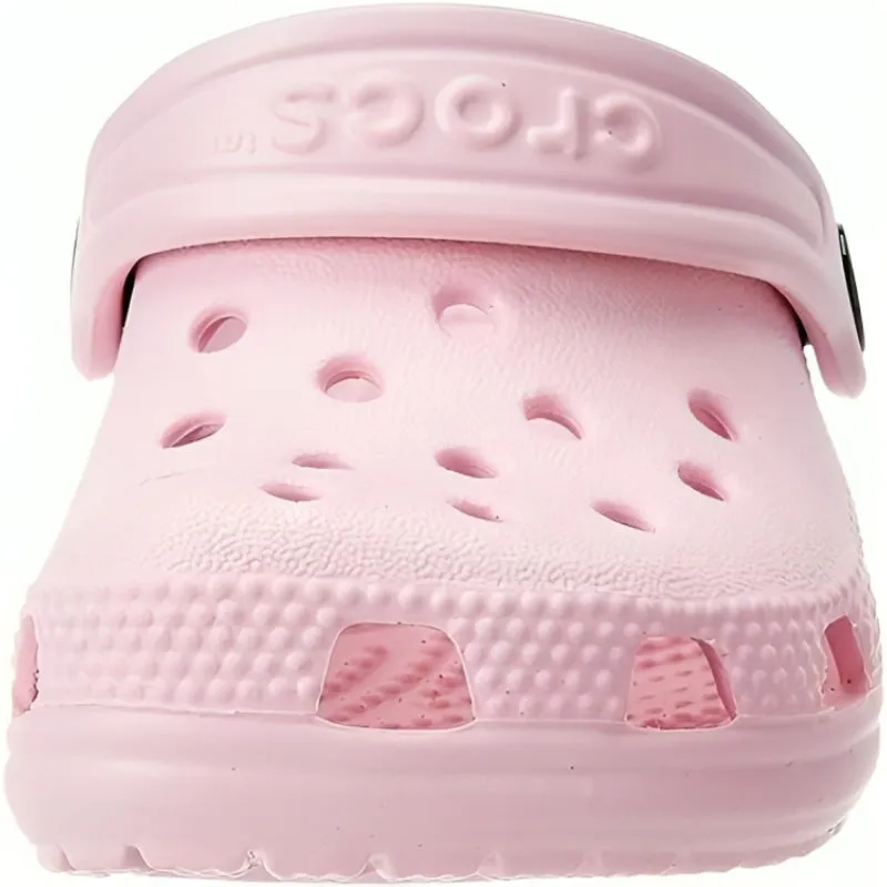 Slip On Strap Lightweight Crocs