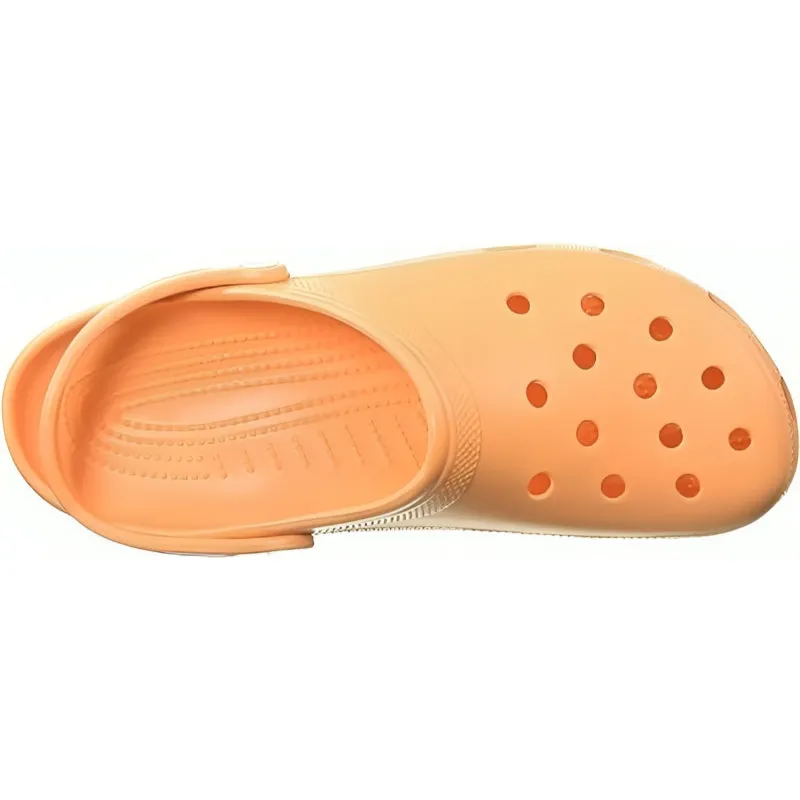 Slip On Strap Lightweight Crocs
