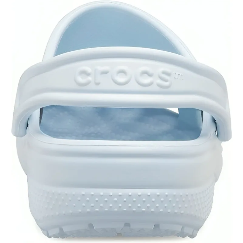 Slip On Strap Lightweight Crocs