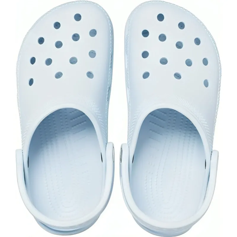 Slip On Strap Lightweight Crocs