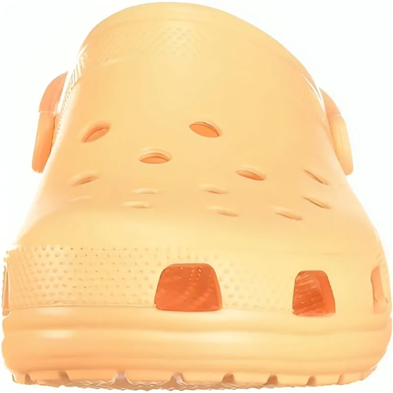 Slip On Strap Lightweight Crocs