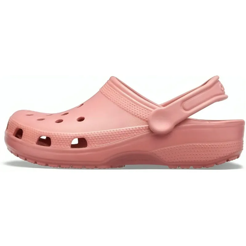 Slip On Strap Lightweight Crocs