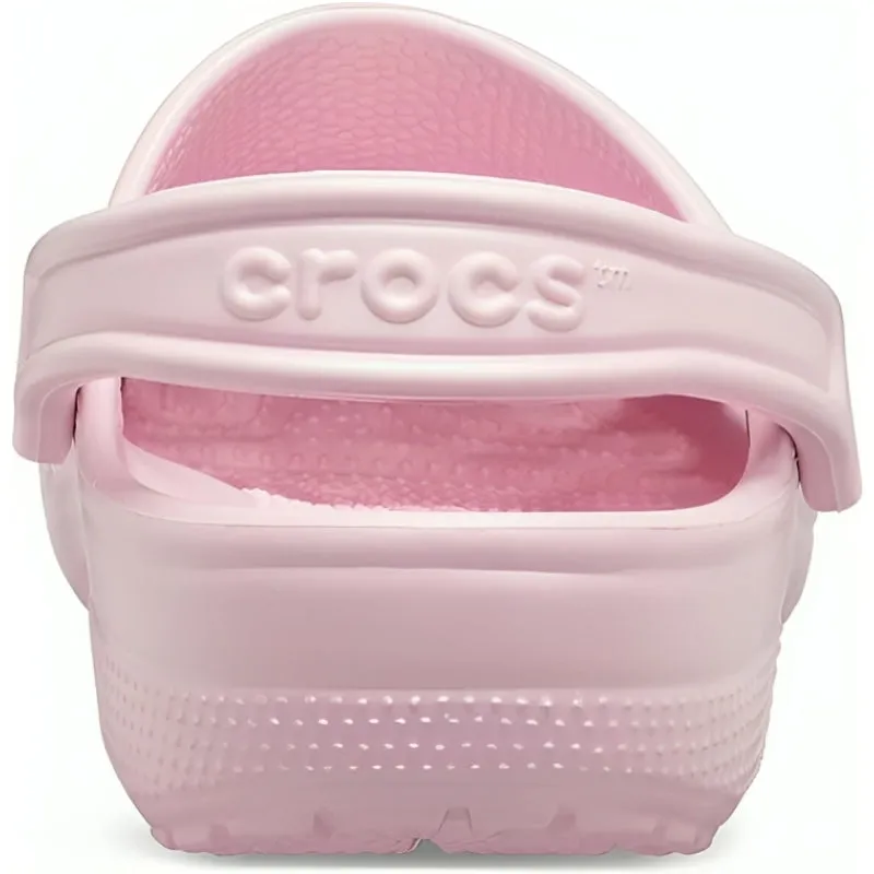 Slip On Strap Lightweight Crocs