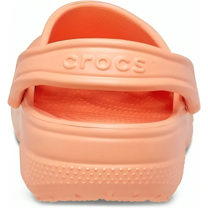 Slip On Strap Lightweight Crocs