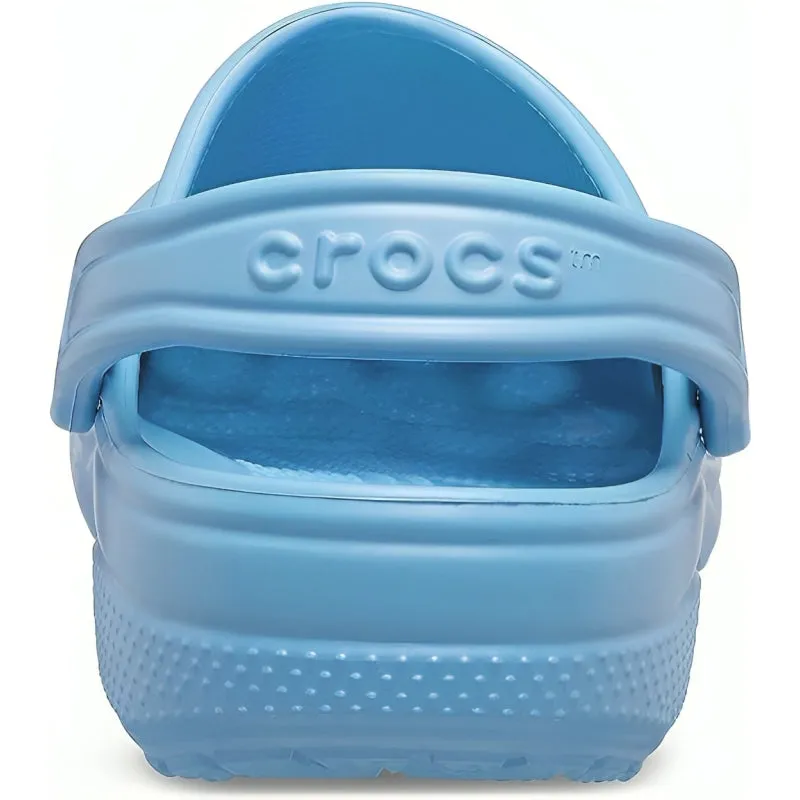Slip On Strap Lightweight Crocs