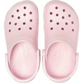 Slip On Strap Lightweight Crocs