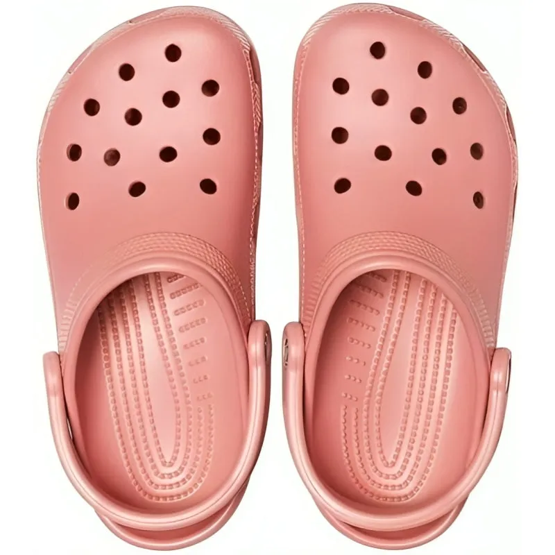 Slip On Strap Lightweight Crocs