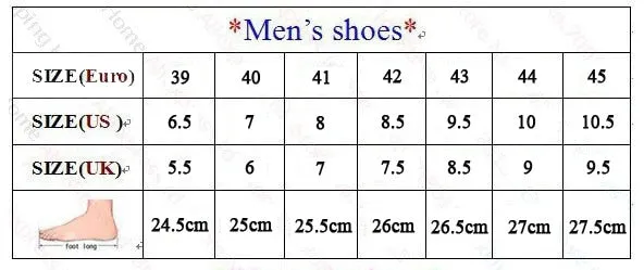 Summer Beach Sandals Mens Shoes Casual PU Leather Men Sandals Flat Holiday Beach Sandals Male Black White Shoes N039