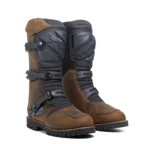 TCX Drifter Waterproof Boot