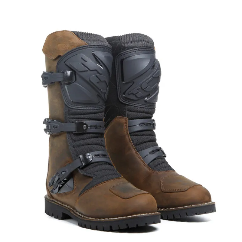 TCX Drifter Waterproof Boot