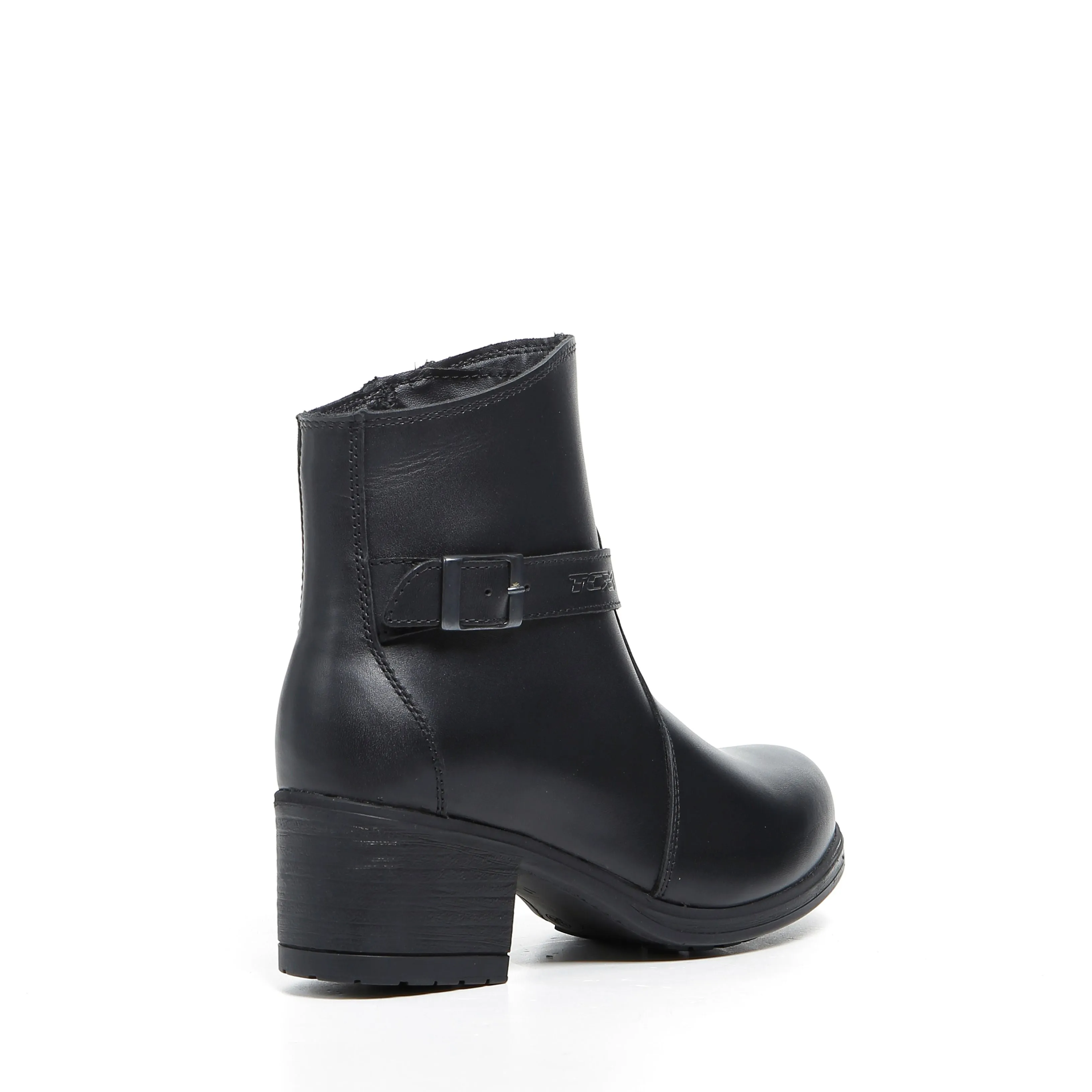 TCX X-Boulevard WP Black
