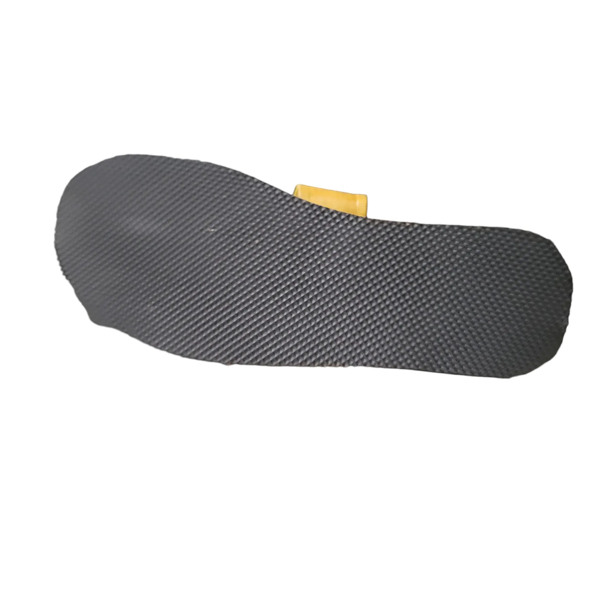 Thiarakh- Unisex Lightweight Leather Sandals