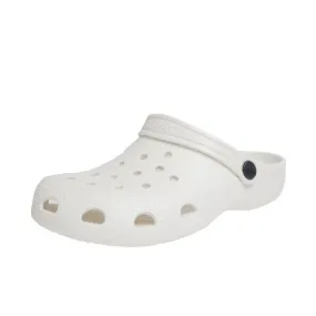 Unisex Cute Personalized Beach Slippers