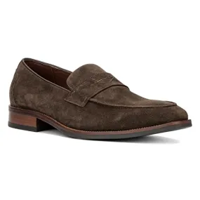 Vintage Foundry Co. Est. 2014 Davis Mens' Loafers