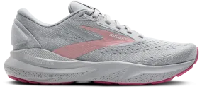 Women's Adrenaline GTS 24 (019 - Alloy/White/Zephyr)