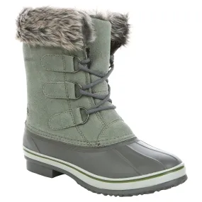 Women's Katie Waterproof Insulated Winter Snow Boot