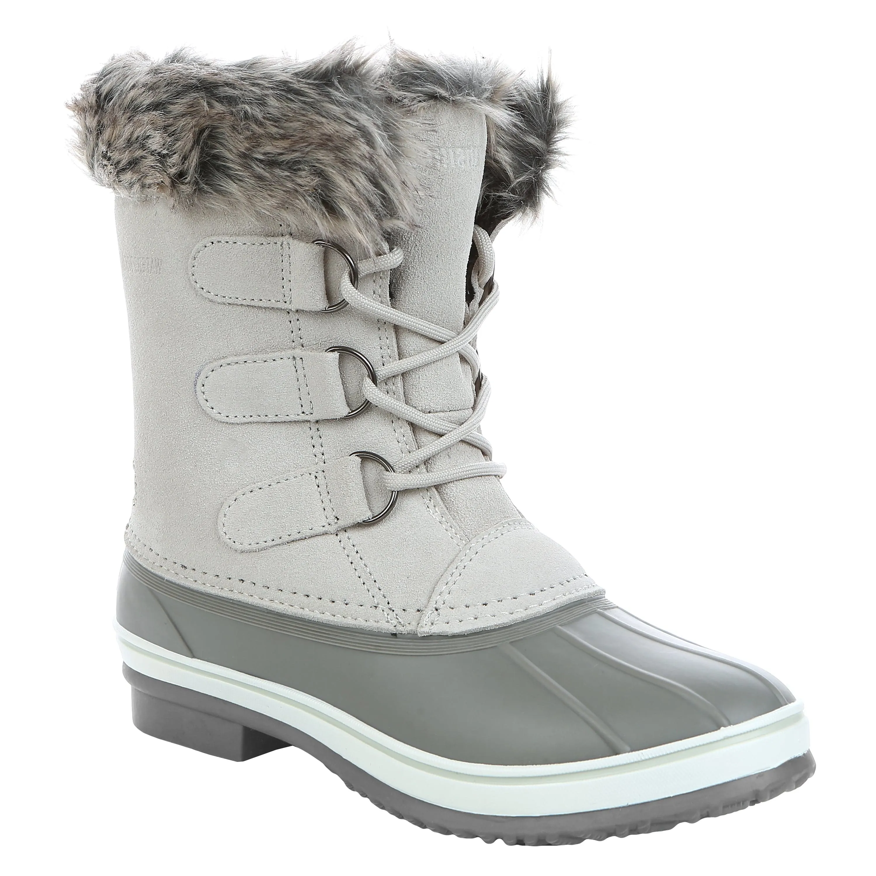 Women's Katie Waterproof Insulated Winter Snow Boot