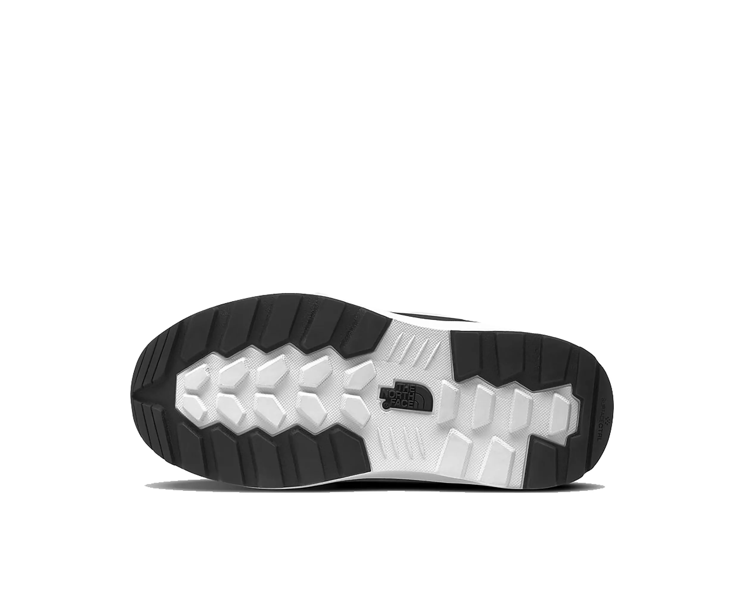 Women`s Nuptse II Bootie WP