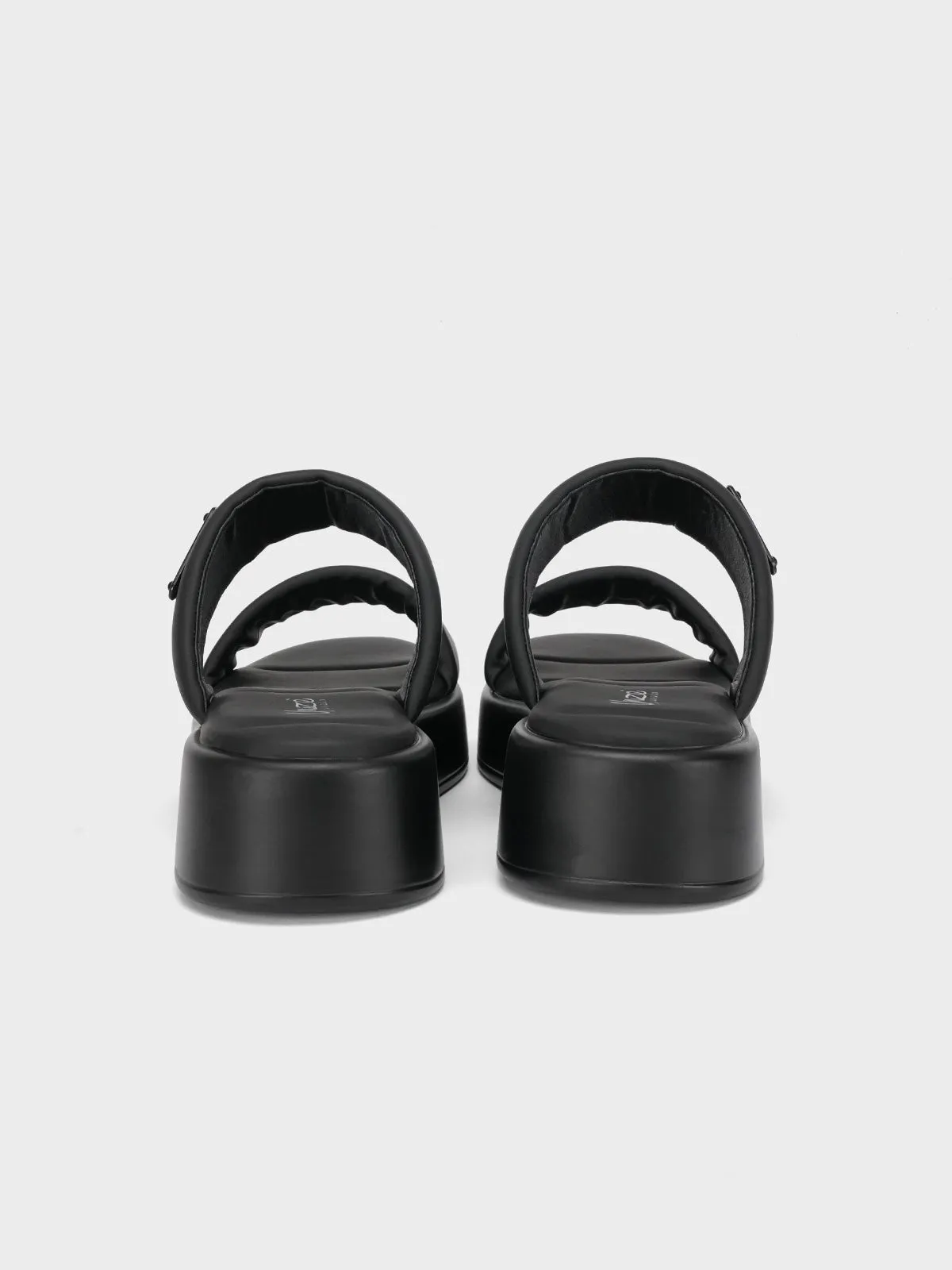 Women's "LOREXA" Casual Comfy Slippers