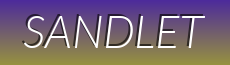 Seaside to Snowfall - Breezy Sandals & Winter-Proof Boots on Flash Sale